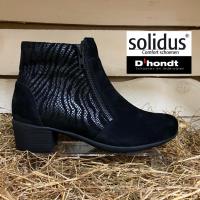 /Images/2020-2\Schoenen\Solidus21.jpg - Schoenen d'Hondt